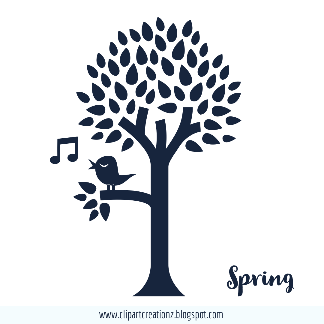 Seasons Clipart Free - Clipart Creationz