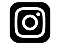 Instagram logo