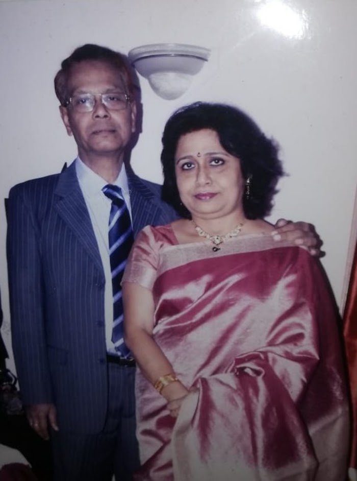 বর্ধমানে নিজের ড্রাইভারের হাতে খুন চিকিৎসক পত্নী, গ্রেফতার চালক