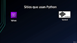 002%2BHacking%2Bcon%2BPython%2BSobre%2BPython-00134.png