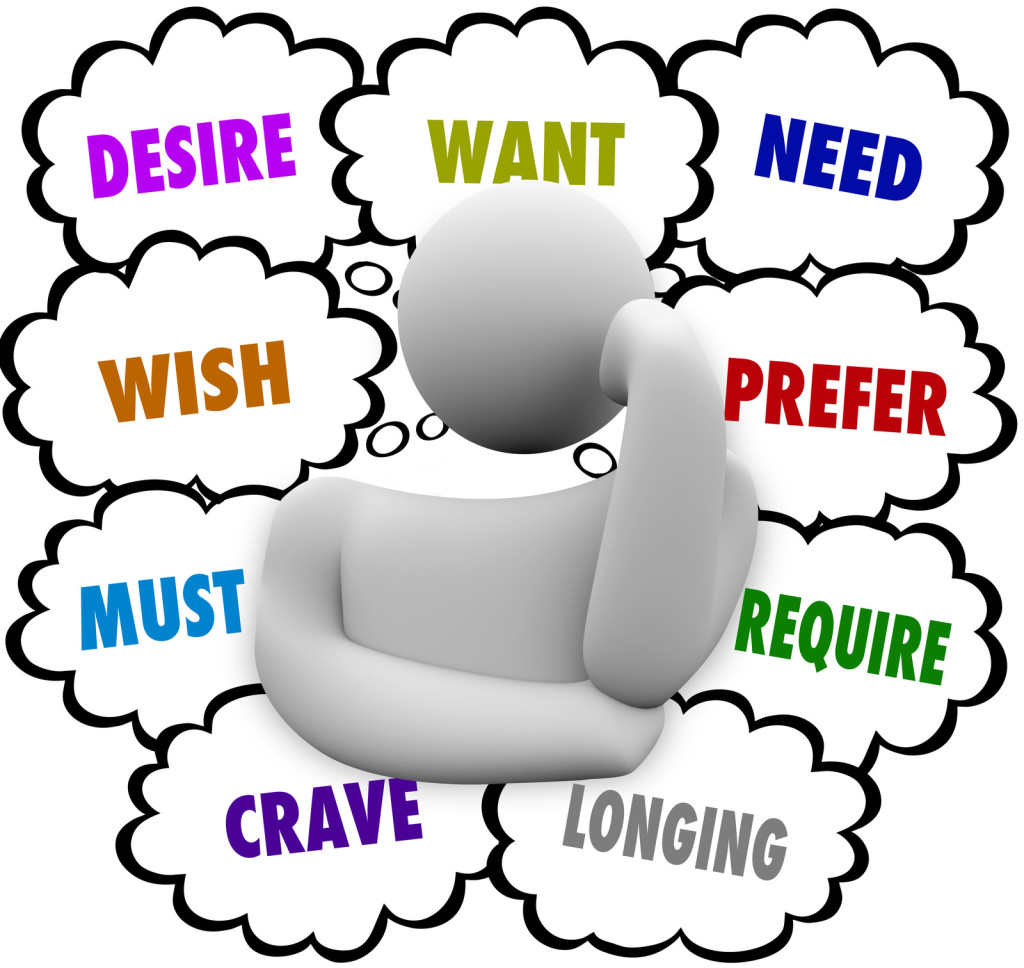 Wanted to wish перевод. Wanted to wish перевод. Wish you happy weekend. I want you so much. глаголы комплекс обджект.