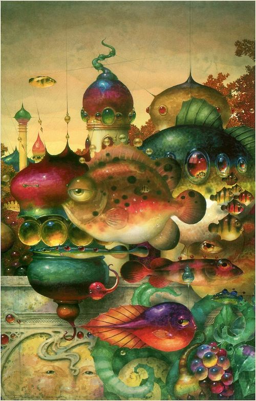 Sevasblog things I like Daniel Merriam