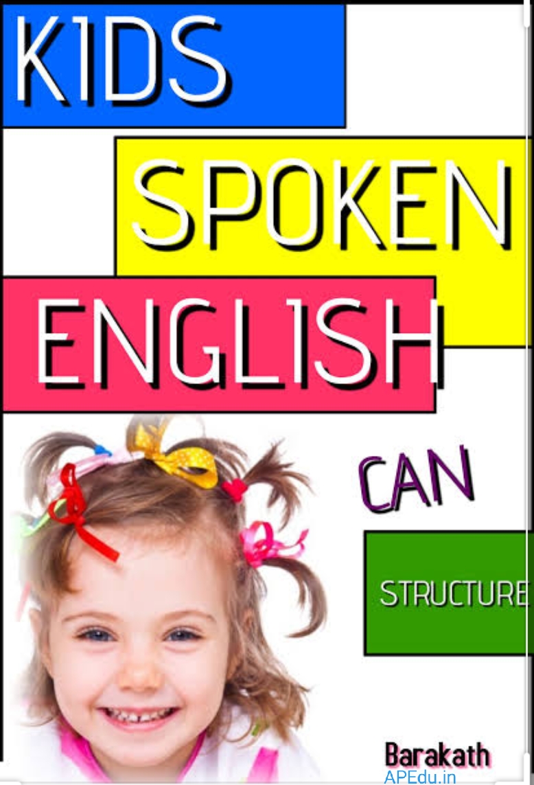 spoken-english-practice-book-apedu