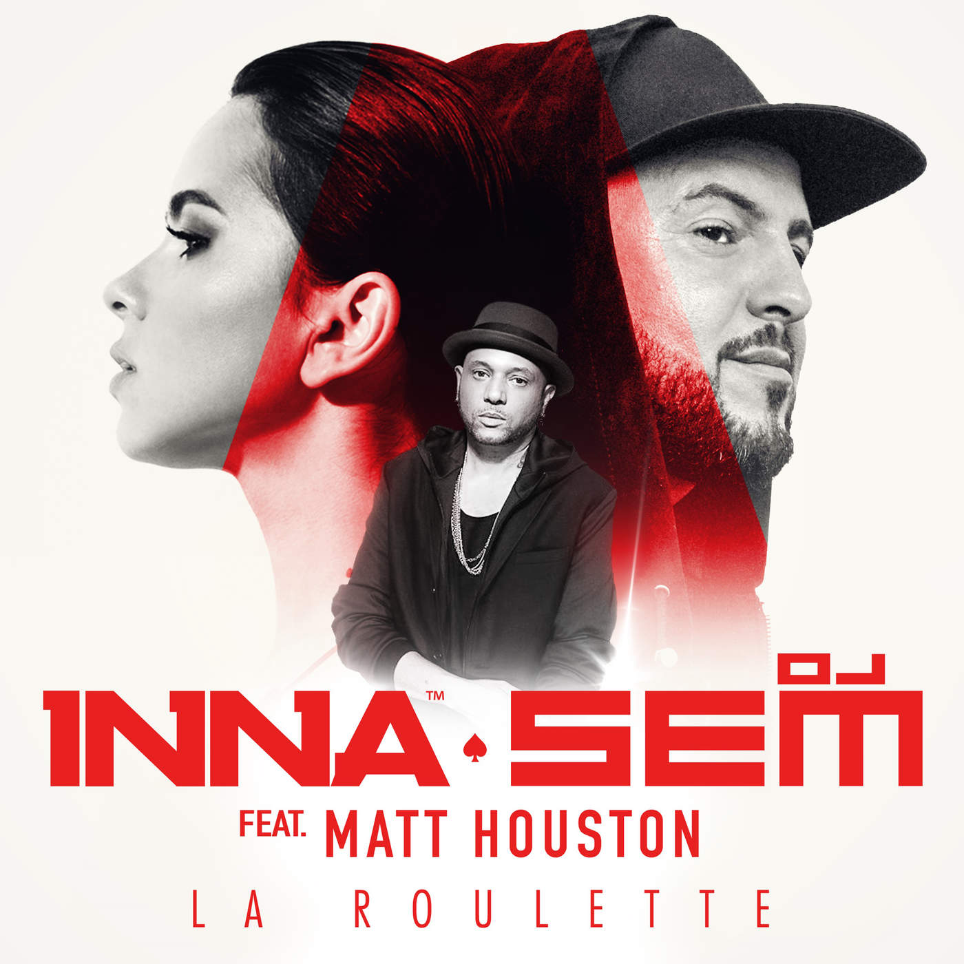 itunes plus inna dj sem la roulette feat matt itunes plus inna dj sem la roulette feat matt