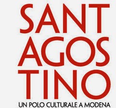 Polo culturale Sant'Agostino