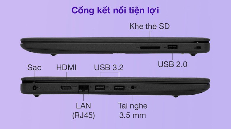 Laptop Dell Vostro 3400 70253899 (i3-1115G4/8GB RAM/256GB/14"FHD/Win10/Office H&S) 16 ckeditor 3567092