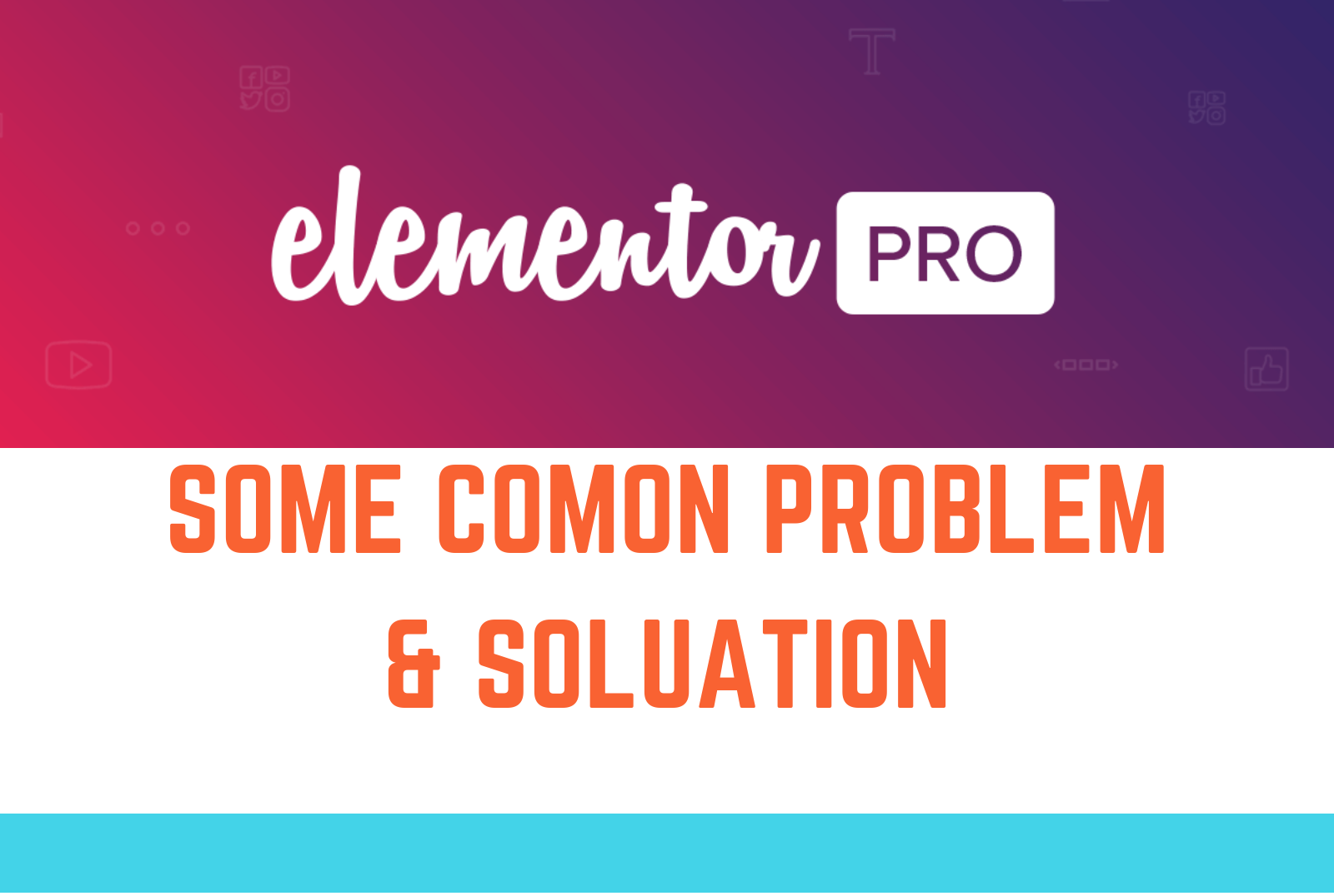 Cheap problem solving editing website gb 05 picture