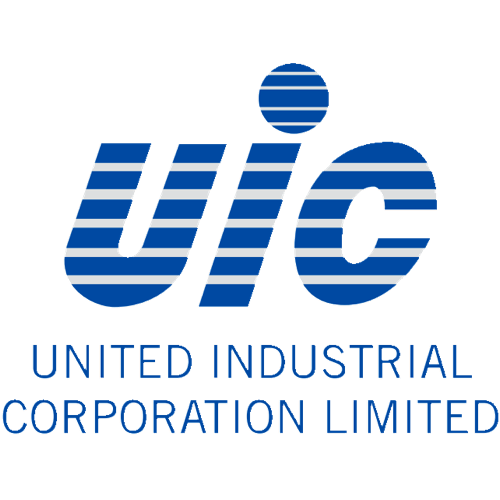 United Industrial Corp Stock Info (SGXU06) SG investors.io