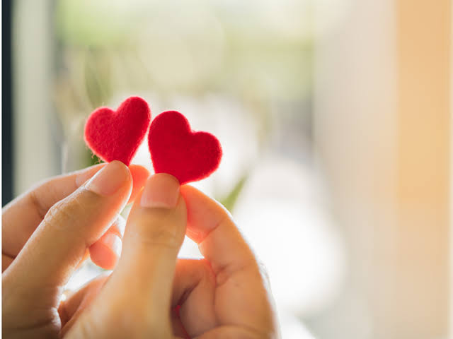 Chord Gitar Anie Carera Cintaku Tak Terbatas Waktu Cipt Deddy Dores Share Info