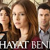 O Hayat Benim 87.Bölüm Fox tv 27 Mart 2016