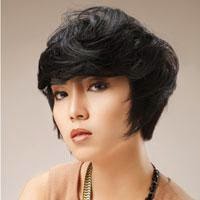 [Model Rambut] Foto Gaya Rambut Sasak | Lu Sih Kas