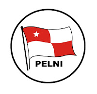 Rekrutmen PT PELNI (Persero) Oktober 2019