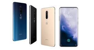 oneplus 7 pro,samsung galaxy,samsung galaxy s10e,complete review of oneplus 7 pro camera,sensor in oneplus 7 pro camera,oneplus 7 pro hands on,oneplus 7 pro vs samsung galaxy s10 plus vs huawei p30 pro,full review os oneplus 7 pro,oneplus 7,oneplus 7 pro camera's reality,why oneplus 7 pro camera is not that good,best camera in oneplus 7 pro,oneplus 7 pro camera