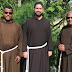 Frailes de la Orden de los Hermanos Menores Capuchinos sumido en profunda crisis