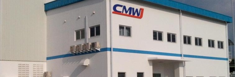 Loker Kawasan Pabrik Surya Cipta Pt Central Motor Wheel Jakarta Indonesia Via Email