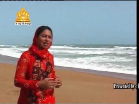 Jab se pyara yeshu aya (जब से प्यारा यीशु आया) Lyrics - Sumble Noreen Jab se pyara yeshu aya (जब से प्यारा यीशु आया) Lyrics - Sumble Noreen