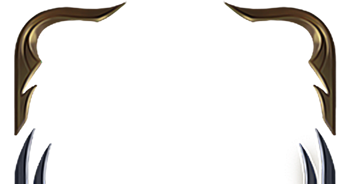 PNG FAMILY RENDERS CHAMPIONSHIP BORDER