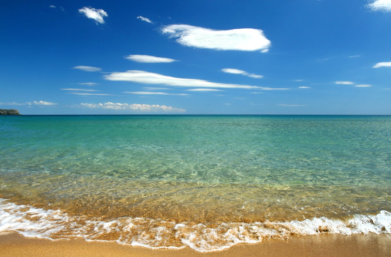 Море летом 2021. Море. Лето море. Море пляж. Море фото.