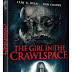 The Girl in the Crawlspace