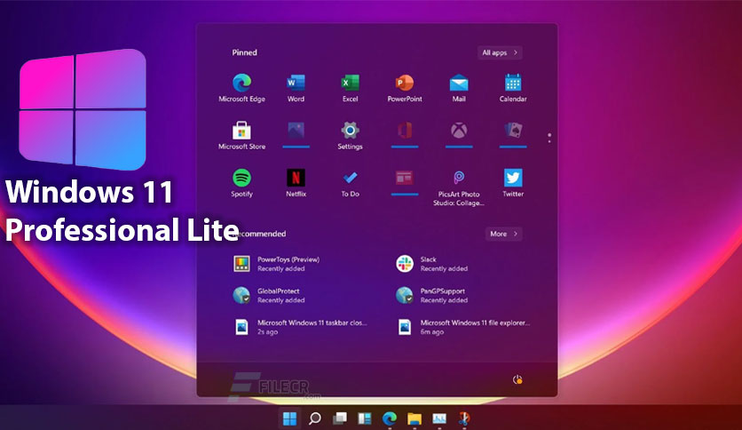 windows 11 build 21996.1 iso download windows 11 build 21996.1 iso download