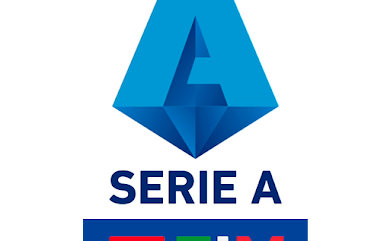 Lega Serie A TIM