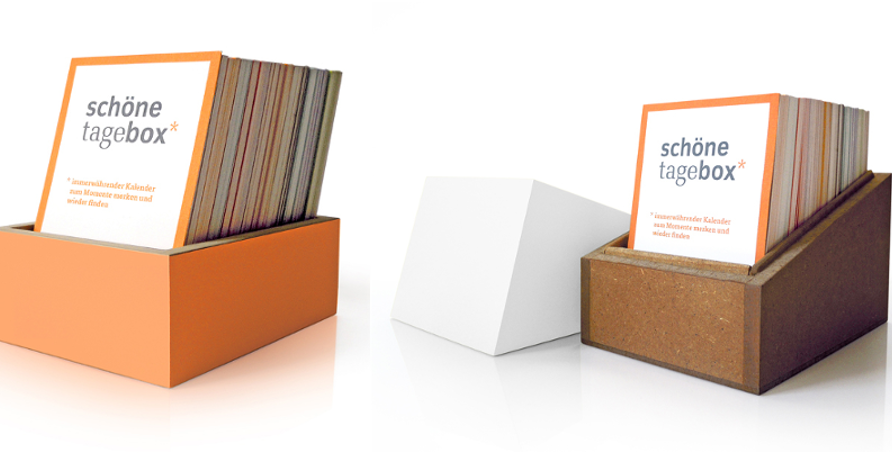 78 1 Hochzeitstag Gedicht Fur Ehemann