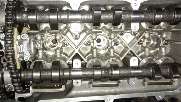 5 Symptoms of a Bad Hydraulic Lifter - Engineering Muse