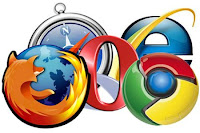 BEST BROWSERS