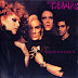 The Cramps - Songs the Lord Taught Us Music Album Reviews