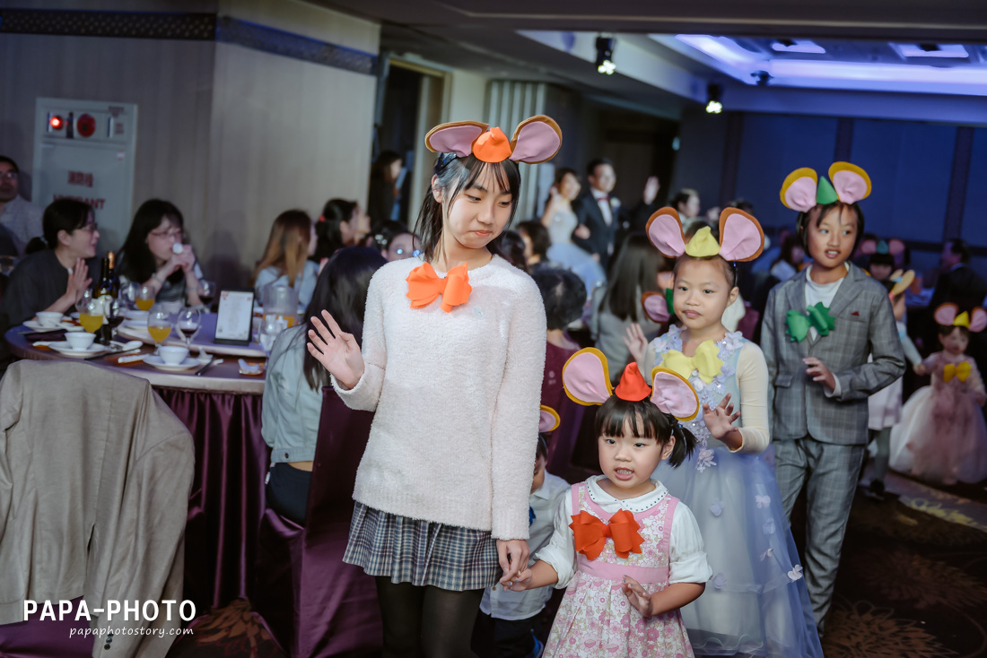 婚攝趴趴,婚攝,婚宴紀錄,基隆彭園婚宴,婚攝基隆彭園,基隆彭園,華貴廳,基隆彭園婚攝,類婚紗