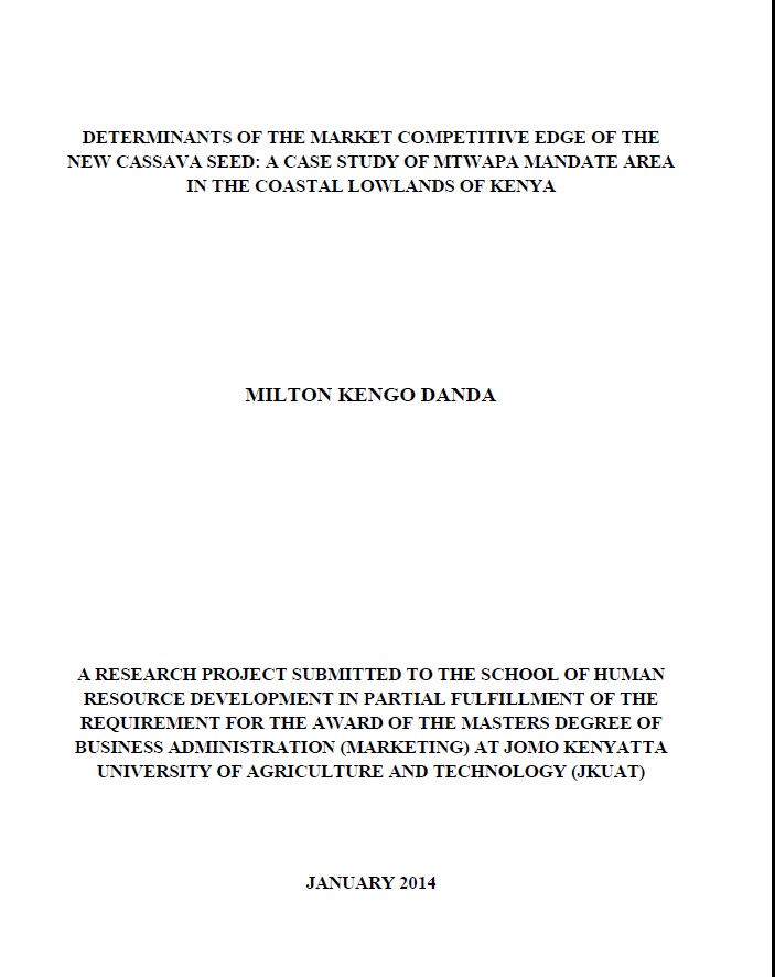 World thesis library image