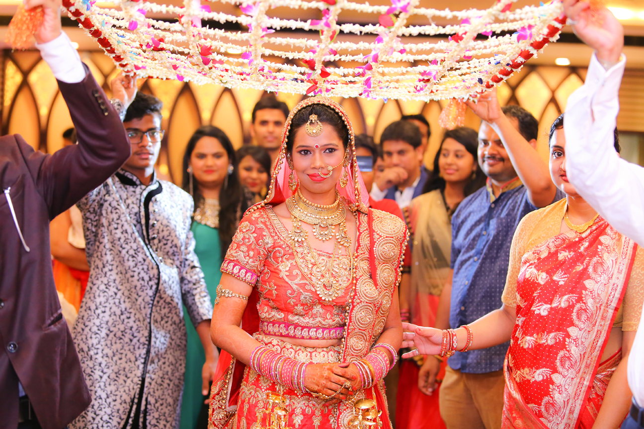Best wedding photographer in kanpur, uttar pradesh, India: http://www