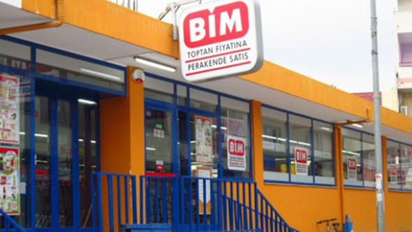 Bim 2019 Calisma Sartlari Maaslari Perakende Kulis