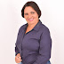Taty Rios completa idade nova