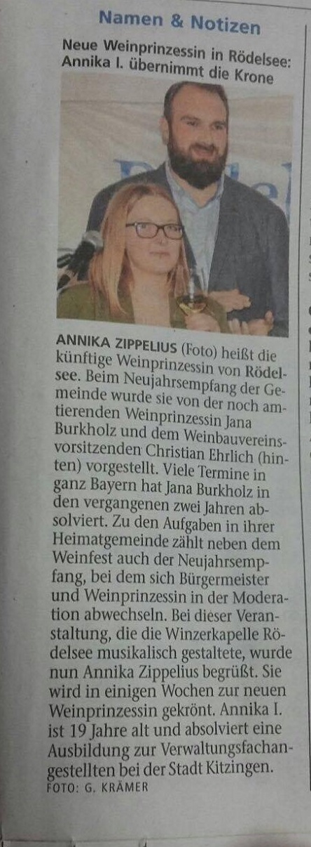 Glou Glou And Non Glou Glou Rockss And Fruit