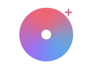 Diffuse - Apple Music Live Wallpaper đ Apk Free Download Diffuse - Apple Music Live Wallpaper đ Apk Free Download