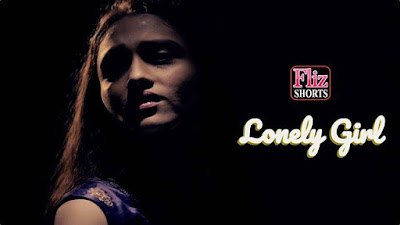 Lonely Girl short film Wiki, Cast Real Name