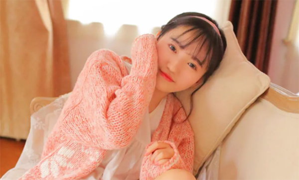 為什麼你不受女生歡迎?懂得運用讀心術,結果會不一樣! 為什麼你不受女生歡迎?懂得運用讀心術,結果會不一樣!