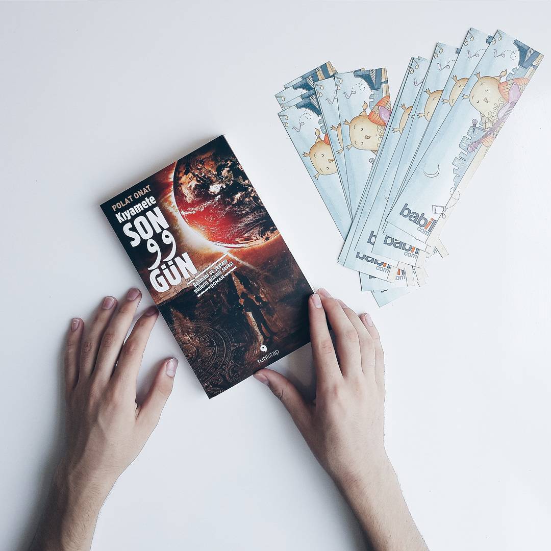 99 Gun Ciltli Katie Cotugno Nadir Kitap