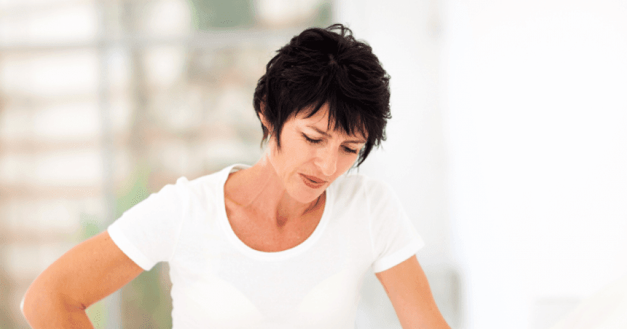 If you aren't pooping as much as you'd like… 7 Tips to Prevent Constipation