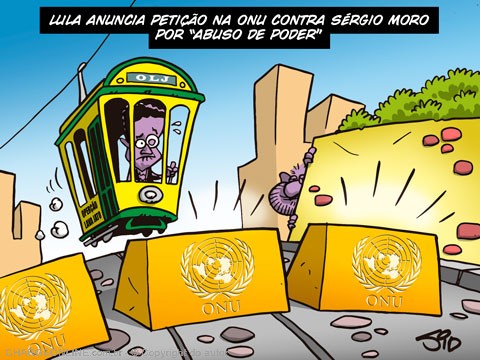 AUTO_sid.jpg (480×360)