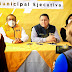 Busca Morena seguir engañando a la gente: PRD Michoacán