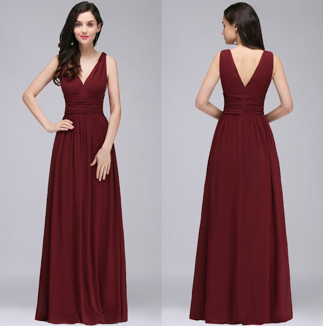 Vestidos para madrinhas - BabyOnlineWholesale Vestidos para madrinhas - BabyOnlineWholesale