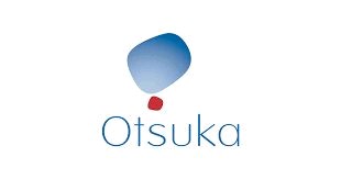 Otsuka Pharmaceutical Recruitment ITI, Diploma, Graduates Candidates For Production, Packing, Maintenance, Utility Departments
