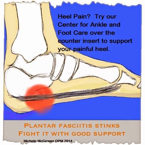 How To lower Blood Sugar: how to treat non diabetic hypoglycemia