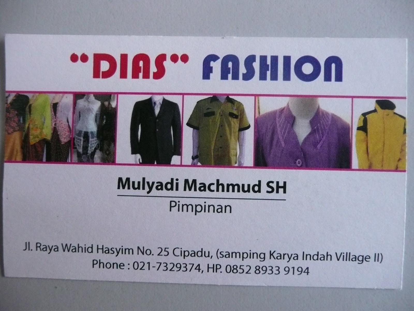 Teks Khutbah Jumat Ustadz Arifin Ilham Berbagai Teks Penting