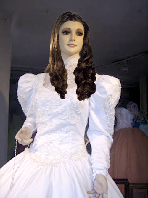 HISTORIA,LEYENDAS Y FENÓMENOS DE SEVILLA LA HISTORIA MEXICANA DE