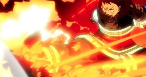 anime-giong-Fire%2BForce.jpg