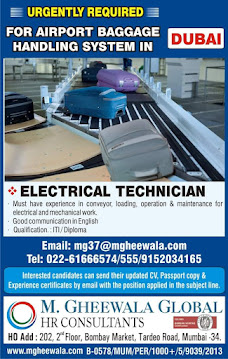 Gulf%2BJob%2BPaper%2B%252836%2529