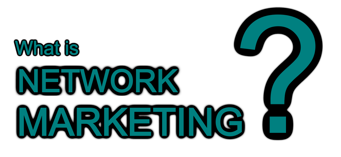 HMEDIA™ Network Marketing